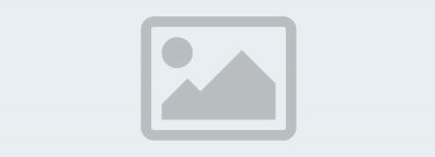 Düşün, Hisset, Yaşa