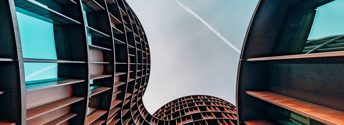 Okyanusun En Derin Yerini Bile Kirletiyoruz!