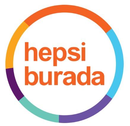 Hepsiburada