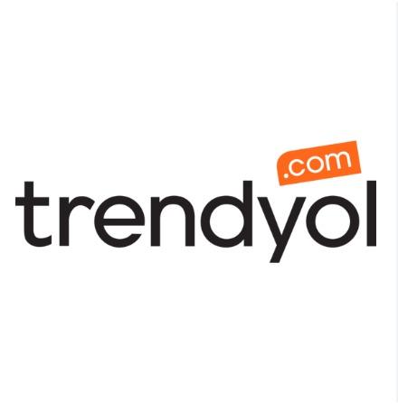 Trendyol