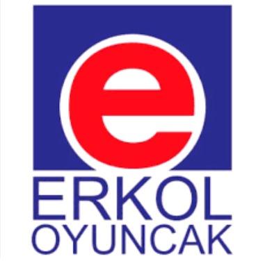 Erkol Oyuncak