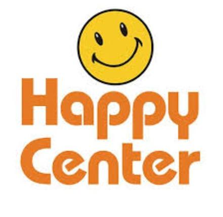 Happy Center