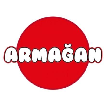 Armağan Oyuncak