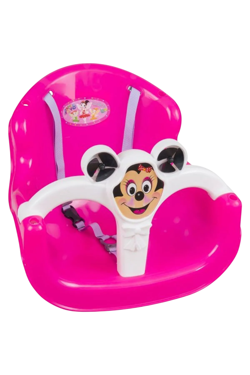 RÜZGARGÜLÜ SALINCAK