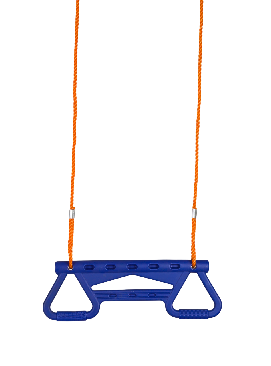 TERMİNATOR BARFİKS